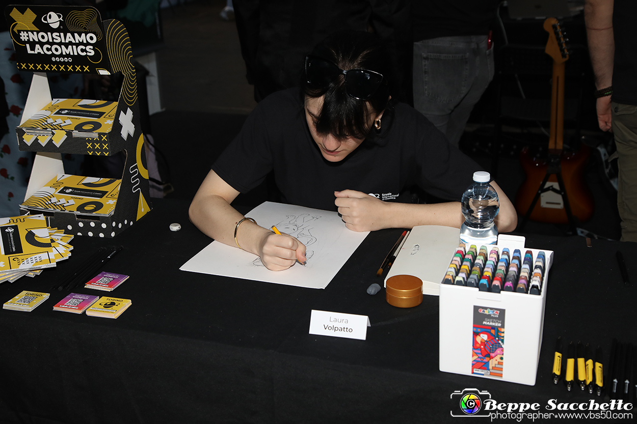 VBS_3909 - Inaugurazione XXIX edizione di Torino Comics.jpg